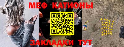 альфа пвп VHQ Тара