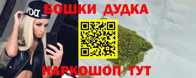 ECSTASY Тверь