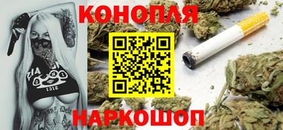 ECSTASY Тверь