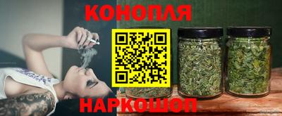 ECSTASY Тверь