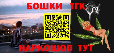 МДПВ Татарск