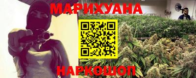 альфа пвп VHQ Тара