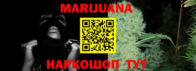 ECSTASY Тверь