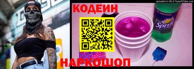 ECSTASY Тверь